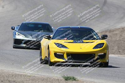 media/Jul-27-2025-Speed Ventures (Sun) [[de5a9b1e32]]/Yellow Group/Session 2 (Phil Hill)/
